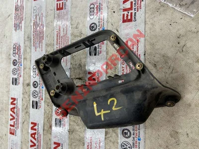 6K0867179F - TUTAMAK ÇITASI