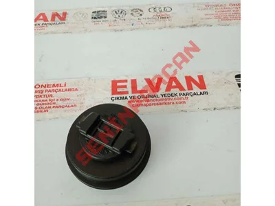 06C103485S - BAŞLIK KAPAĞI - İkinci El Orjinal