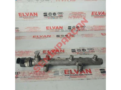 059130090AH - YAKITMANIFOLDU