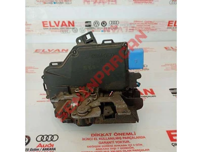 3D1837016AC - KAPI KILIDI