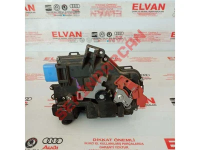 3D1837016AC - KAPI KILIDI