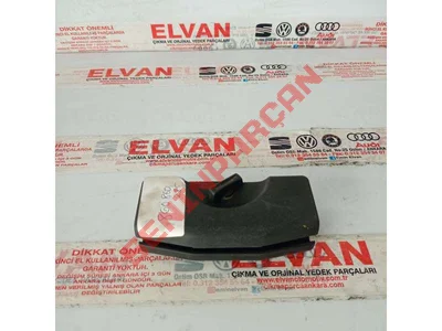 8G0860285 - TUTUCU - İkinci El Orjinal