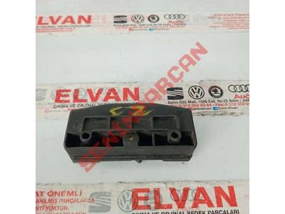 8G0860285 - TUTUCU - İkinci El Orjinal
