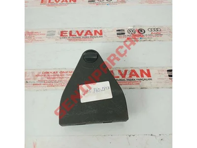 4B5860285B - UYARI ÜÇGENİ TUTUCUSU - İkinci El Orjinal