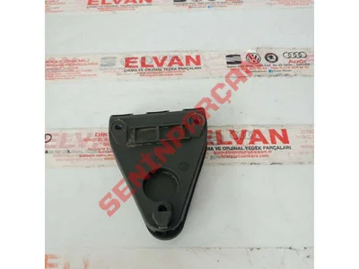 4B5860285B - UYARI ÜÇGENİ TUTUCUSU - İkinci El Orjinal