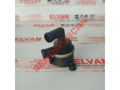 5N0965561A - KABLO TESISATI