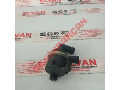 5N0965561A - KABLO TESISATI