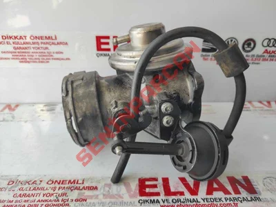 038131501J - EGZOS SURKILASYON VALFI