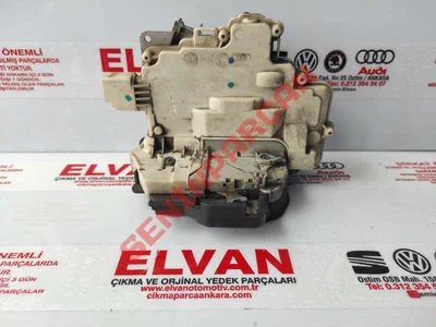 3C4839015 - KAPI KİLİDİ - İkinci El Orjinal