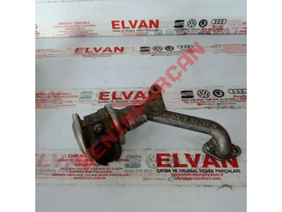 1Z0121367B - BORUMAZOT