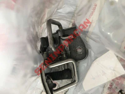 1U0121367D - MUHAFAZAHAVASOGUT01