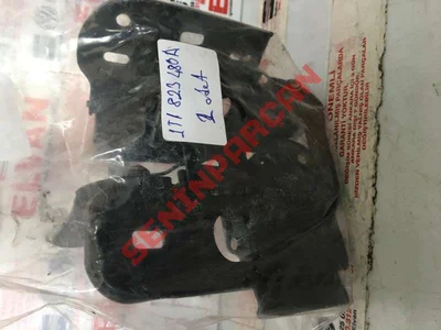 1T1823480A - KAPUT KİLİT - İkinci El Orjinal