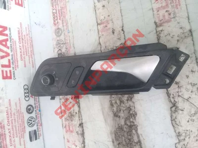 5C6837197C - KAPI KOLU BAGLANTI PARCASI - İkinci El Orjinal