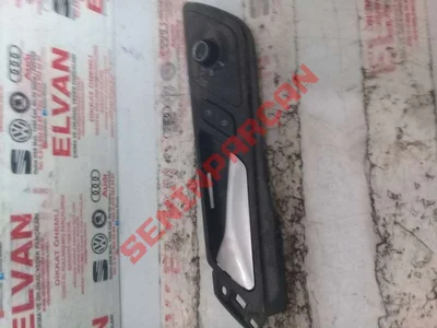 5C6839113A - İÇ KUMANDA