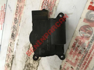 52410492R - AYAR MOTORU - İkinci El Orjinal
