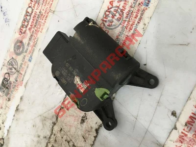 0132801364 - AYAR MOTORU - İkinci El Orjinal
