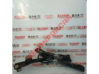 6J4837402D - CAM KRİKOSU - İkinci El Orjinal