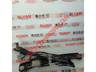 6J4837402D - CAM KRİKOSU - İkinci El Orjinal