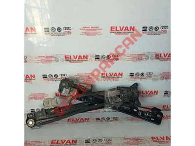 6J4837401D - CAM KRİKOSU - İkinci El Orjinal