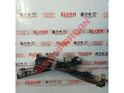 6J4837401D - CAM KRİKOSU - İkinci El Orjinal