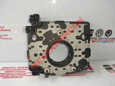 1J0959654M - KONTAKHALKASI