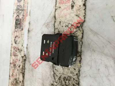 2D0959855 - ELEKTRİKLİ CAM OTOMATİĞİ - İkinci El Orjinal