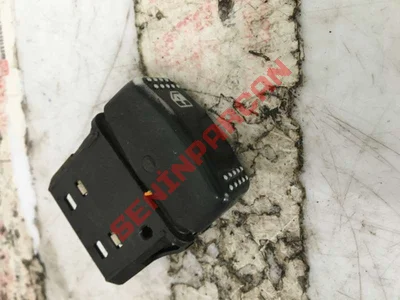 2D0959855 - ELEKTRİKLİ CAM OTOMATİĞİ