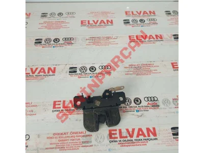 2K0827503A - KAPUT DİLİ - İkinci El Orjinal