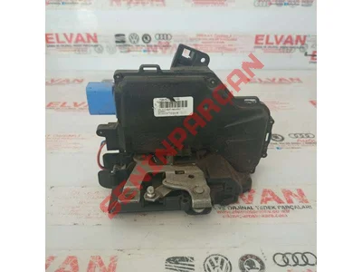 5J7839015B - KAPI KILIDI