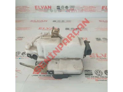 6K4837016D - KILIT TELI