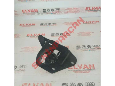 6Y0823480C - MOTOR KAPUT KİLİDİ ÜST - İkinci El Orjinal