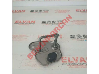 565823186 - KAPUT MENTESESI