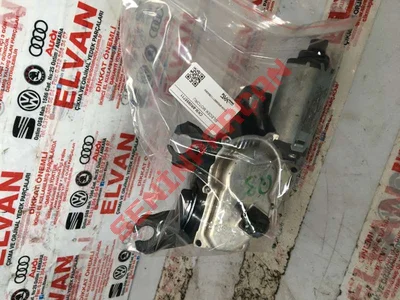 3C8971182J - BAGAJ KAPAGI TESISATI