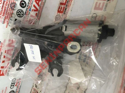 3C8971182J - BAGAJ KAPAGI TESISATI