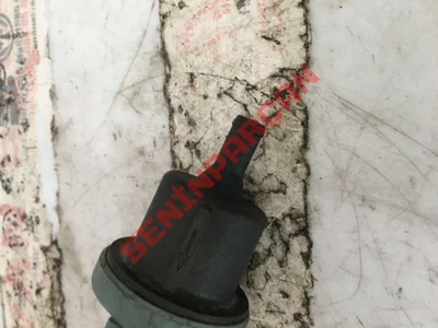 051133517 - ENJEKTORPULU