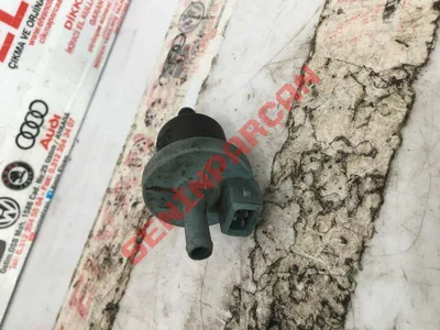 06E906517A - POTANSIYOMETRE