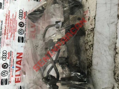 93072522A - SENSÖR - İkinci El Orjinal