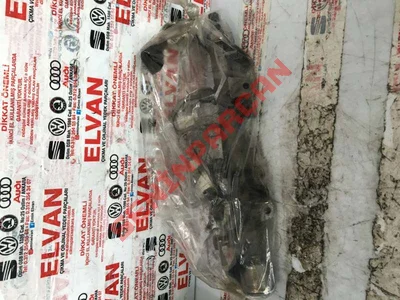 93072521A - SENSÖR - İkinci El Orjinal
