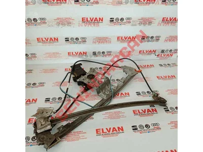 6K4837402 - CAM MEKANIZMASI - İkinci El Orjinal