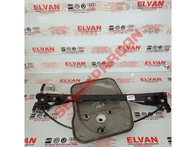 6Y1839462 - MOTORSUZ CAM OTOMATİĞİ - İkinci El Orjinal