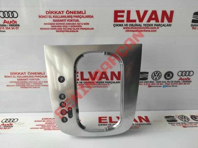 5C7713203D - VİTES KAPAĞI