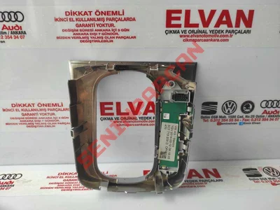 5C7713203D - VİTES KAPAĞI