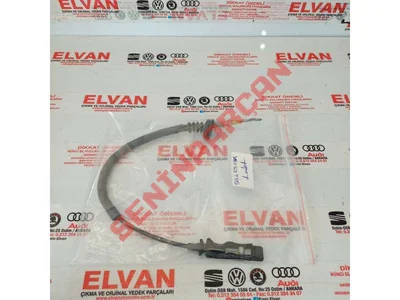 5G4839085A - KILIT TELI