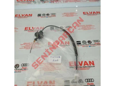 5F4837085B - KILIT TELI - İkinci El Orjinal