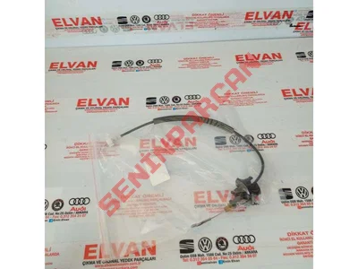 5F4837085B - KILIT TELI - İkinci El Orjinal