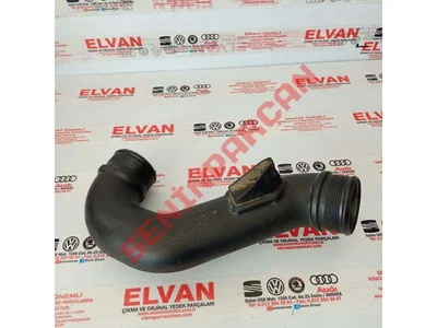 2H0145762 - HAVA SOGUTUCU