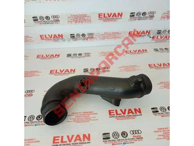 2H0145762 - HAVA SOGUTUCU