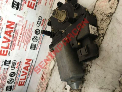 3B5839752AT - CAM MOTORU - İkinci El Orjinal