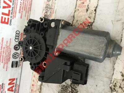 3B5839752AT - CAM MOTORU - İkinci El Orjinal