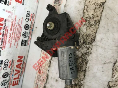3B5839751G - CAM MOTORU - İkinci El Orjinal